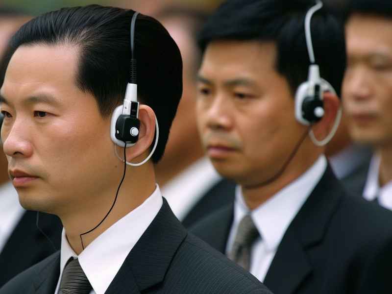 精准传达有效沟通方案；精准传达有效沟通方案怎么写