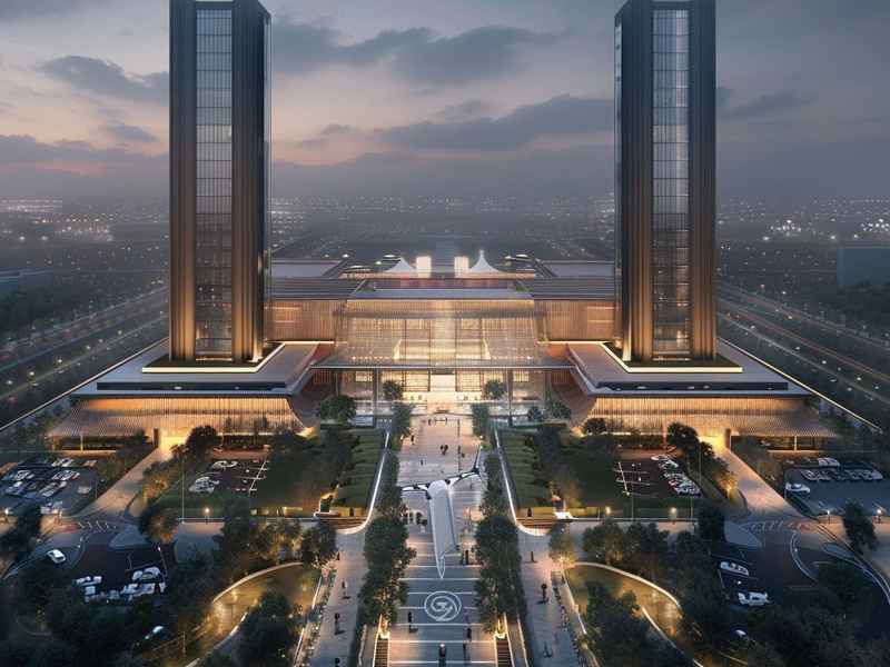 江苏建设工程招标网 - 江苏建设工程招投标交易网 江苏建设工程招标网 - 江苏建设工程招投标交易网
