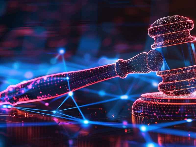 互联网二选一法律规定;互联网二选一法律规定是什么 互联网二选一法律规定;互联网二选一法律规定是什么