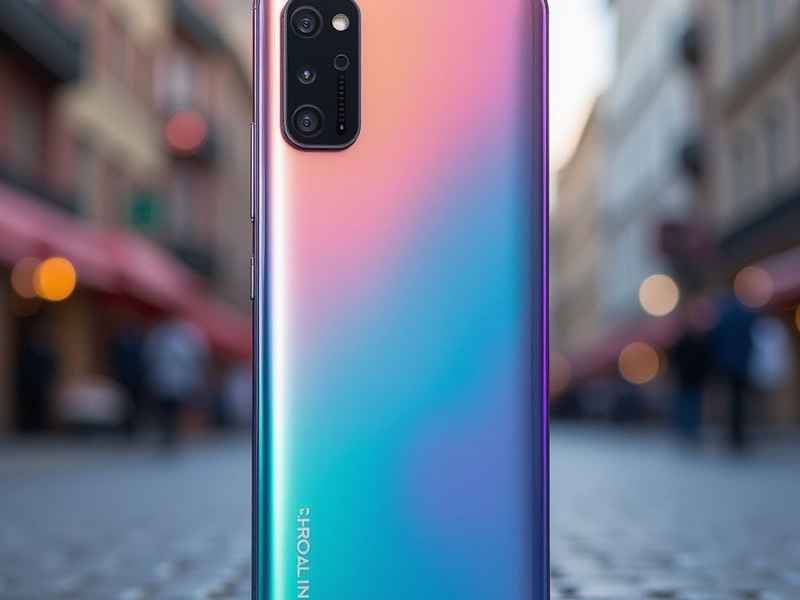 当前页面涉及隐私内容不允许截图华为p40pro;华为p40当前页面涉及隐私内容不允许截图荣耀9x 当前页面涉及隐私内容不允许截图华为p40pro;华为p40当前页面涉及隐私内容不允许截图荣耀9x
