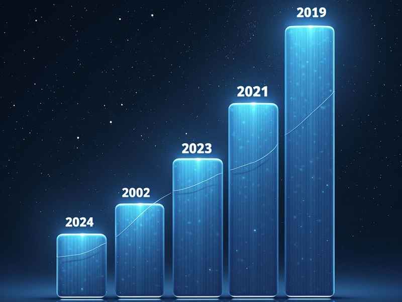 2021中国世界500强企业 - 2021年中国世界500强企业 2021中国世界500强企业 - 2021年中国世界500强企业