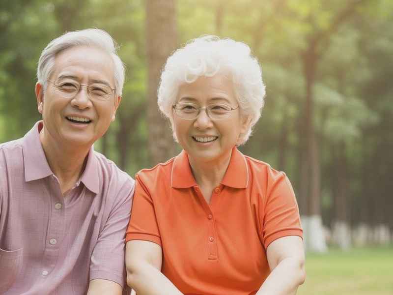70到74岁养老金每月多少 70到74岁养老金每月多少山东 70到74岁养老金每月多少 70到74岁养老金每月多少山东