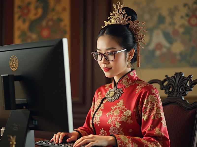 津南区网络营销推广都有哪些公司;津南区网络营销推广都有哪些公司做 津南区网络营销推广都有哪些公司;津南区网络营销推广都有哪些公司做