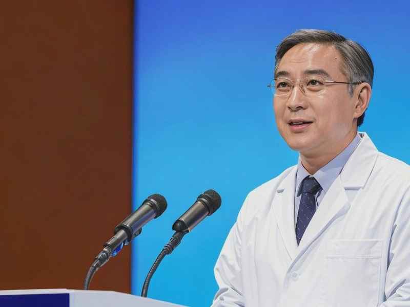 凡科平台;凡科平台提现 凡科平台;凡科平台提现