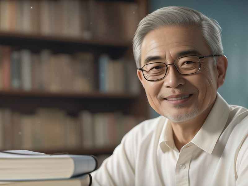 百度推广登录入口 - 百度推广登录入口在哪里