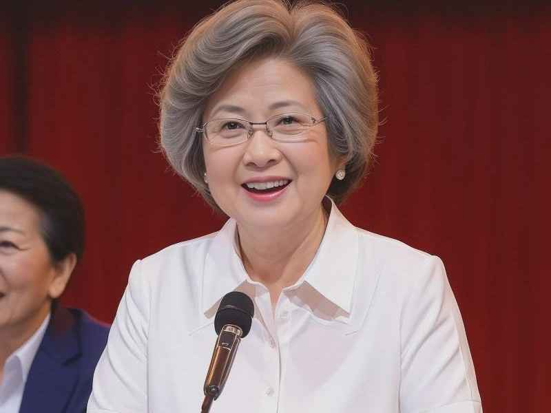 广州外贸集团公司官网 - 广州外贸集团公司官网首页 广州外贸集团公司官网 - 广州外贸集团公司官网首页