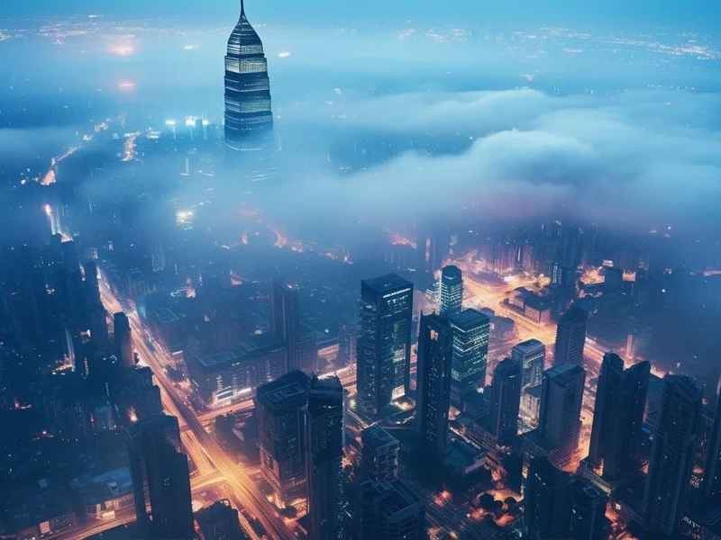 常州网站哪个最好 常州本地网站哪个最火 常州网站哪个最好 常州本地网站哪个最火