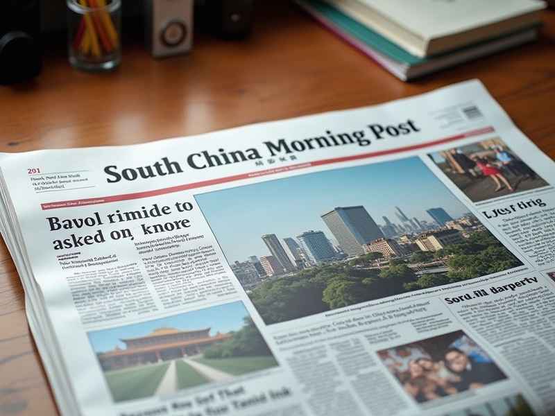 海报在线设计源码 - 海报在线设计源码怎么弄 海报在线设计源码 - 海报在线设计源码怎么弄