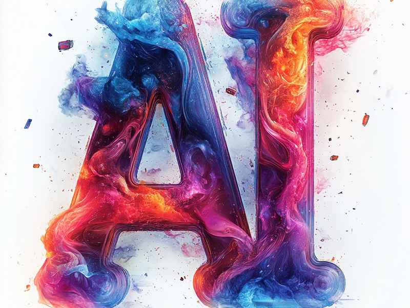 ai图形生成器、ai图形生成器在哪 ai图形生成器、ai图形生成器在哪