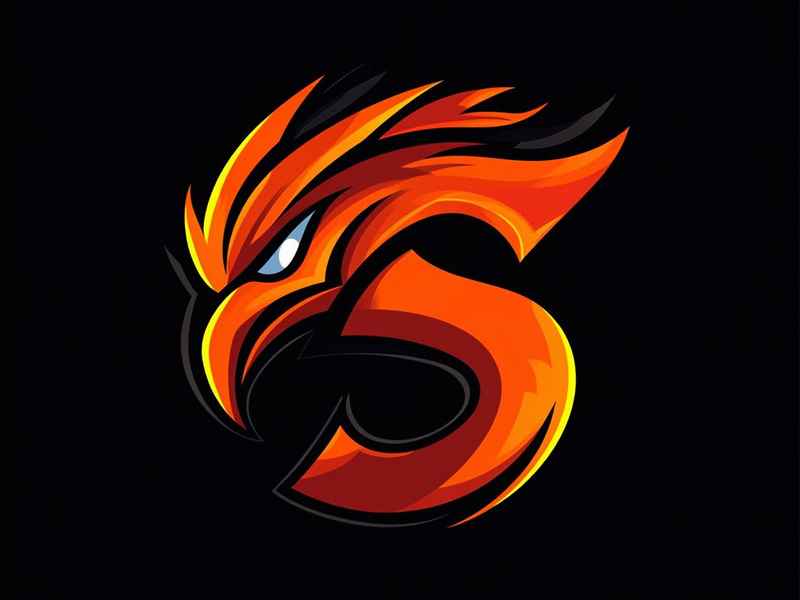 logo设计免费下载 logo设计下载免费软件 logo设计免费下载 logo设计下载免费软件