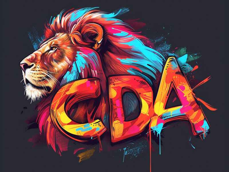adobe网页设计的软件、adobe 网页设计软件 - 副本