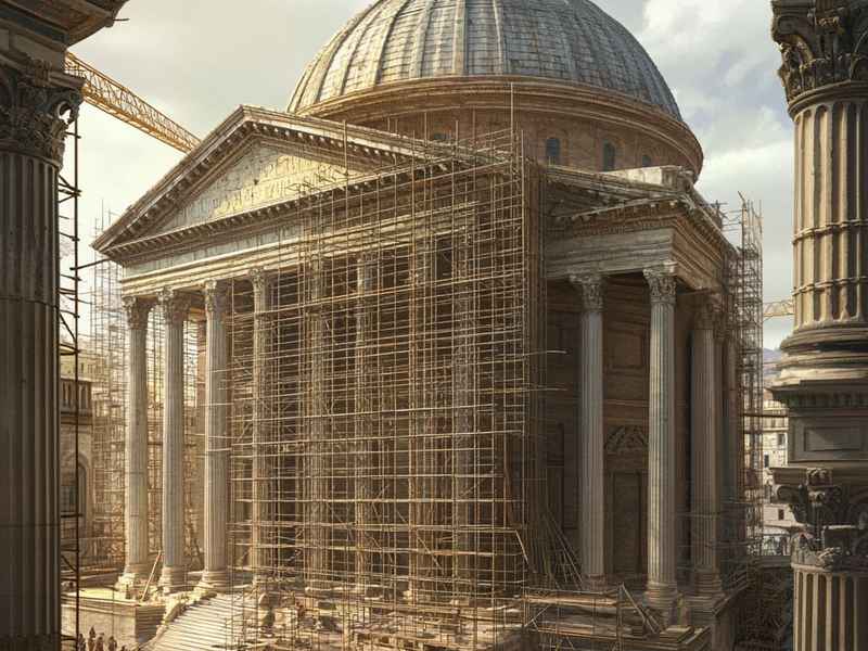 建盏经典造型;建盏经典造型图片 建盏经典造型;建盏经典造型图片