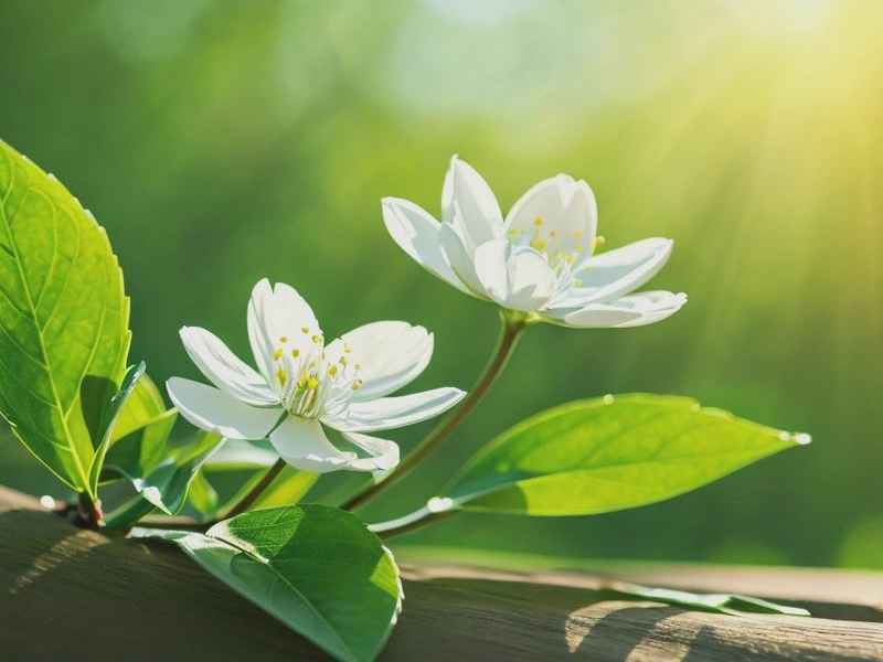 springboot讲解视频(springboot最全的讲解) springboot讲解视频(springboot最全的讲解)