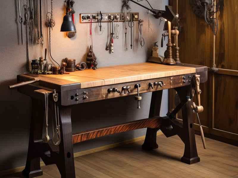 仿站 - 仿站工具 仿站 - 仿站工具