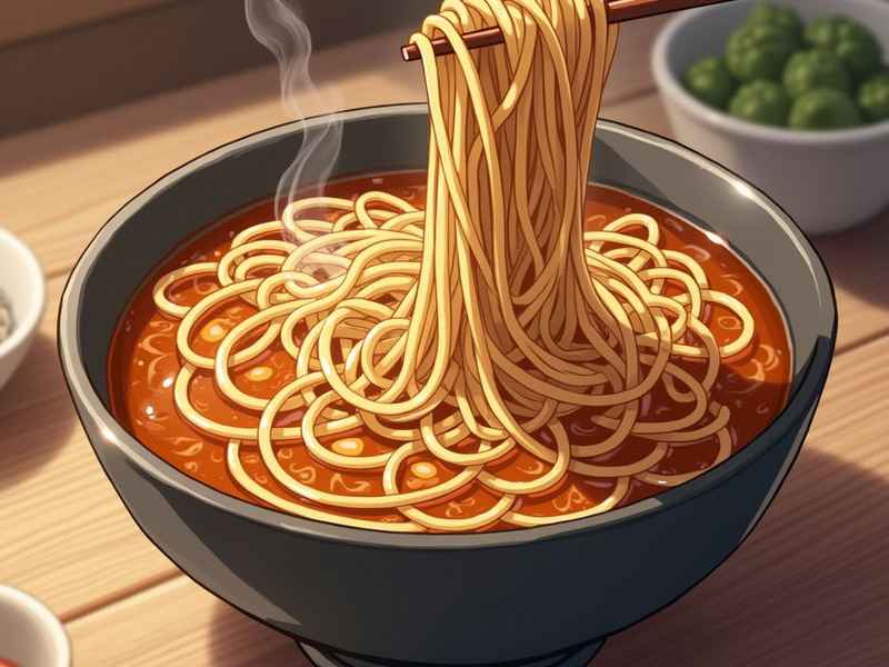 H5页面制作技巧手机 h5页面制作技巧手机版下载