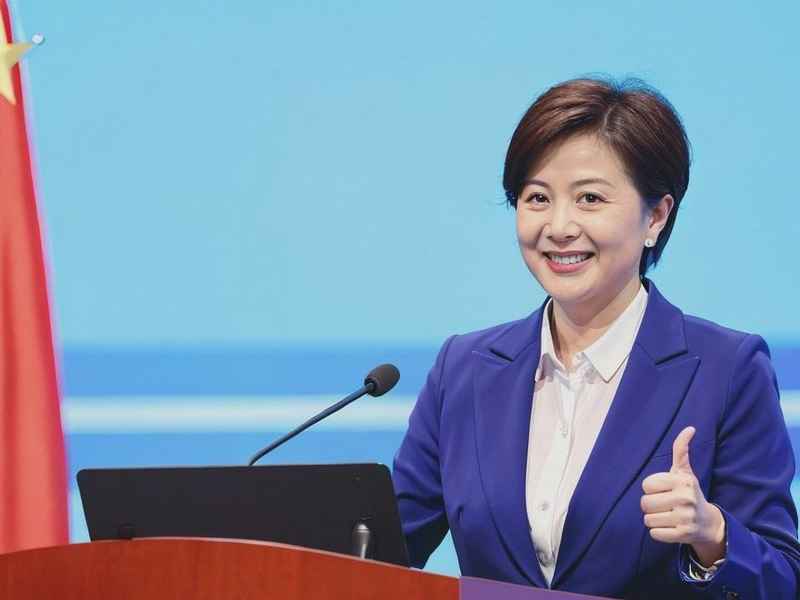 国家政务平台、国家政务平台官网入口 国家政务平台、国家政务平台官网入口
