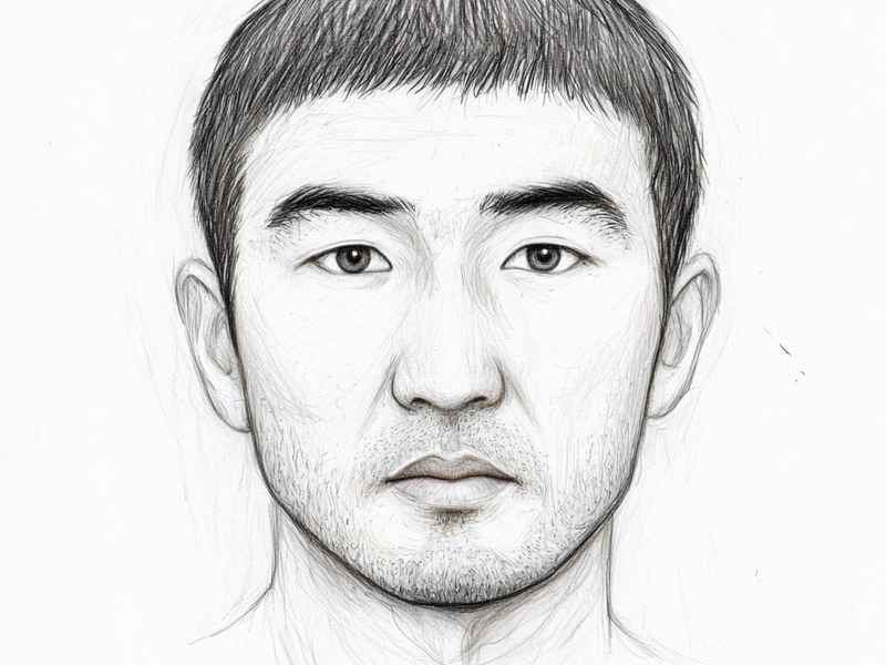 个人博客页面设计图;个人博客页面设计图怎么做 个人博客页面设计图;个人博客页面设计图怎么做