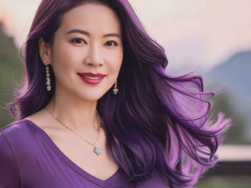 百度官方网站；百度官方网站首页