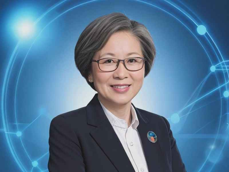 国家市场监督管理局网络教学平台,国家市场监督管理总局行政学院网络教学平台 国家市场监督管理局网络教学平台,国家市场监督管理总局行政学院网络教学平台