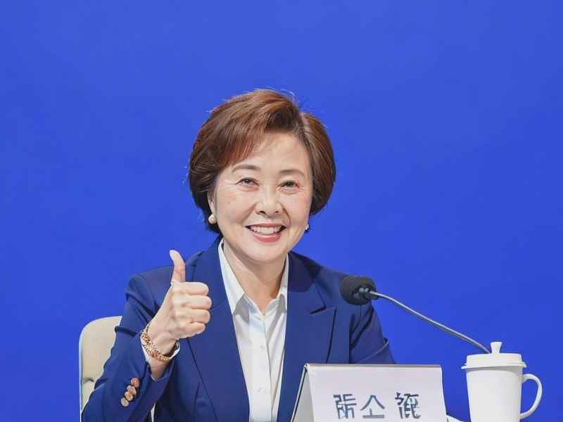 广州新冠新闻发布会直播 广州新冠新闻发布会直播视频 广州新冠新闻发布会直播 广州新冠新闻发布会直播视频