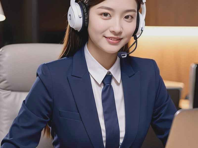 凡科网人工客服;凡科网人工客服电话 凡科网人工客服;凡科网人工客服电话