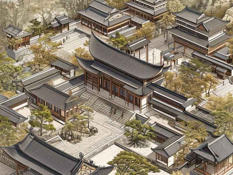 百度h5官网登录 百度h5官网登录不了