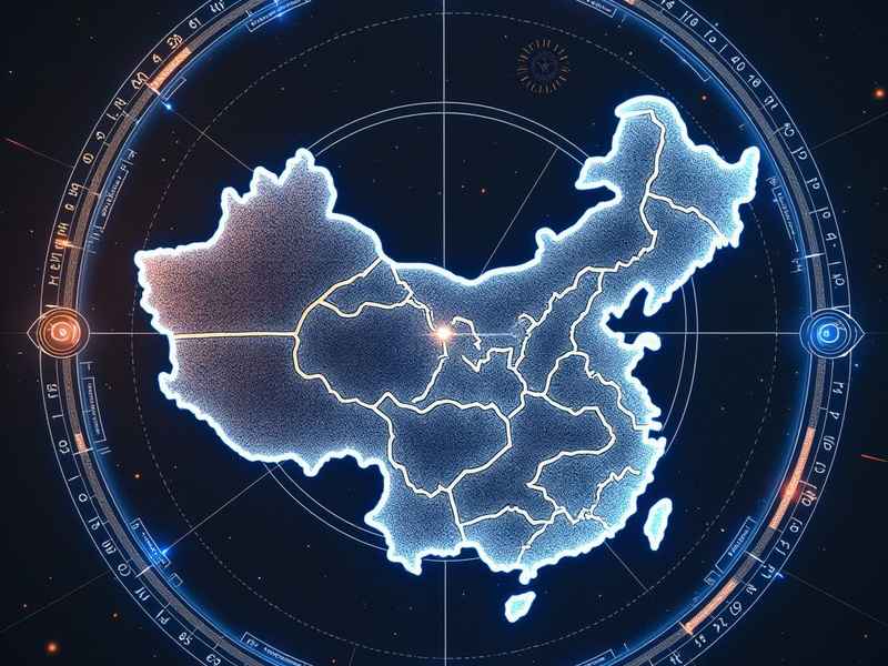 公安机关互联网站安全管理服务平台官网;公安部互联网安全服务管理平台 公安机关互联网站安全管理服务平台官网;公安部互联网安全服务管理平台