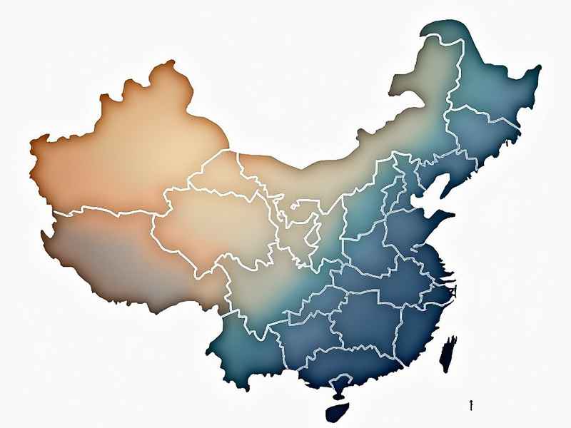 江门行政划分 - 广东江门行政划分 江门行政划分 - 广东江门行政划分