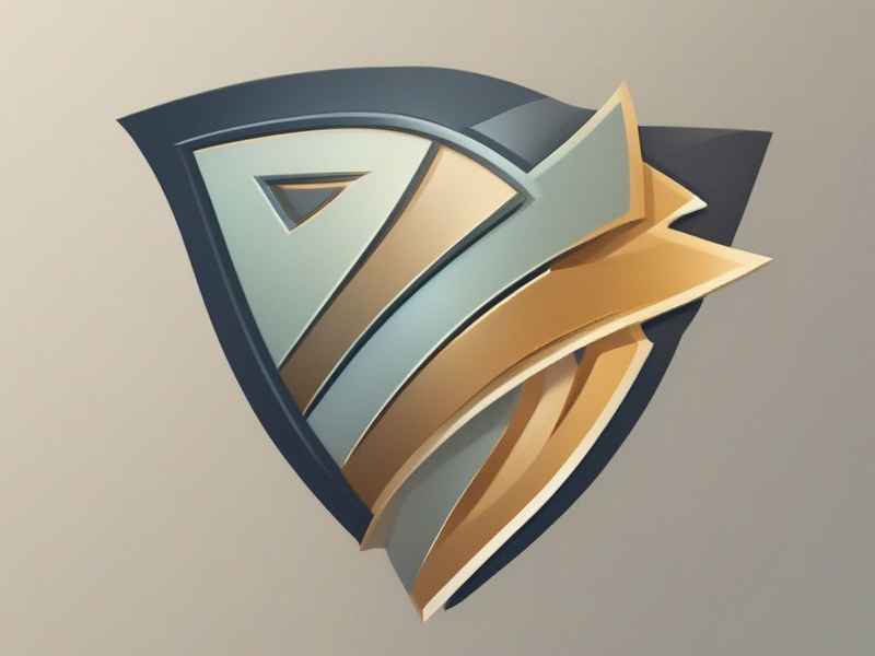 logo设计免费生成器 - logo设计免费生成器无水印 logo设计免费生成器 - logo设计免费生成器无水印