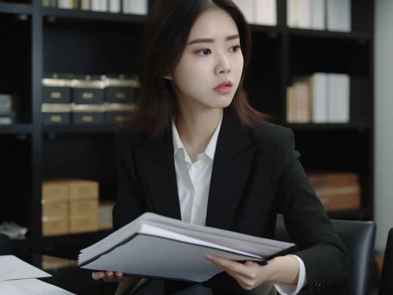 公司注册资金减少怎么办理,公司注册资金减少怎么办理手续 公司注册资金减少怎么办理,公司注册资金减少怎么办理手续