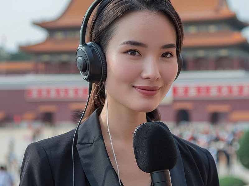 国外新闻app中文版本、国外新闻app中文版本有哪些 国外新闻app中文版本、国外新闻app中文版本有哪些