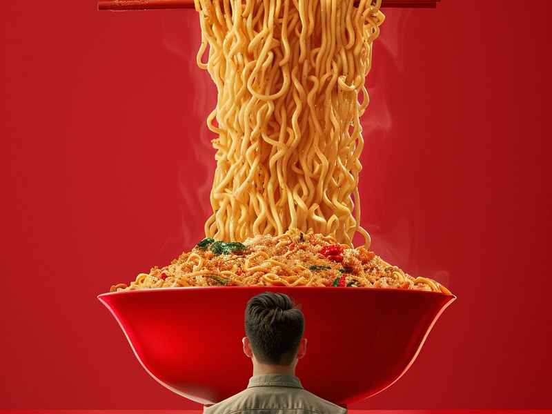 html页面装不下怎么调整页面大小(html页面太大怎么办) html页面装不下怎么调整页面大小(html页面太大怎么办)