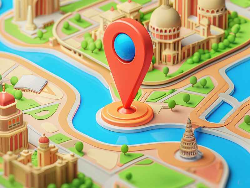 360地图商家入驻 360地图商家入驻流程 360地图商家入驻 360地图商家入驻流程