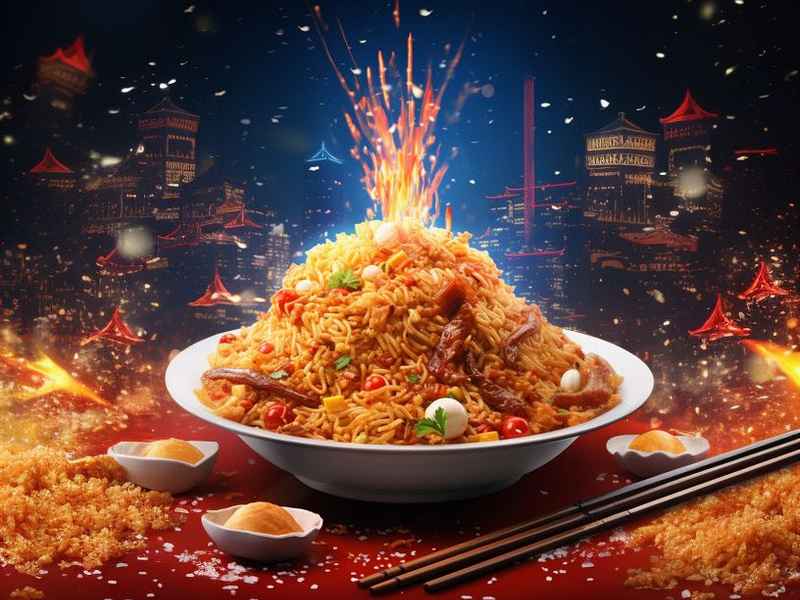 h5模板下载 h5模板下载有哪些网站 h5模板下载 h5模板下载有哪些网站