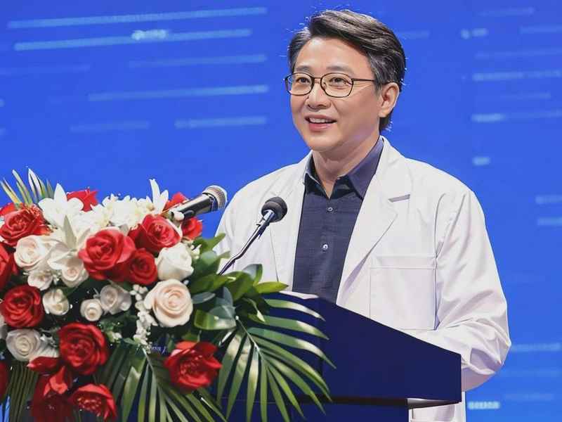 华为云发布基层医院ai诊断方案(华为云发布基层医院ai诊断方案的通知) 华为云发布基层医院ai诊断方案(华为云发布基层医院ai诊断方案的通知)