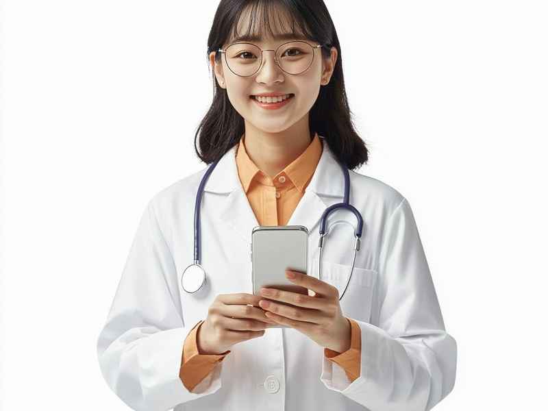 互联网医生在线问诊是信息联系还是电话联系、互联网医疗在线问诊问什么 互联网医生在线问诊是信息联系还是电话联系、互联网医疗在线问诊问什么