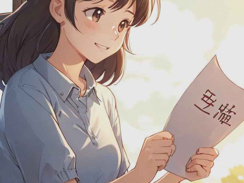 b站引流私域(b站私信引流) b站引流私域(b站私信引流)