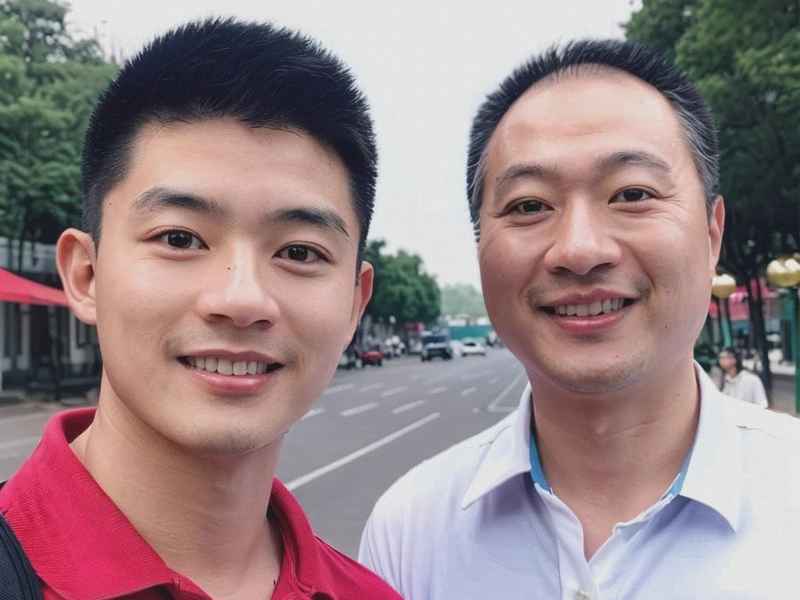 华与华简介(华与华个人简介) 华与华简介(华与华个人简介)