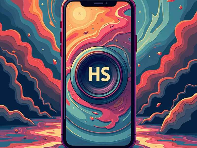 h5免费制作软件哪个好一点、h5免费制作软件哪个好一点的 h5免费制作软件哪个好一点、h5免费制作软件哪个好一点的