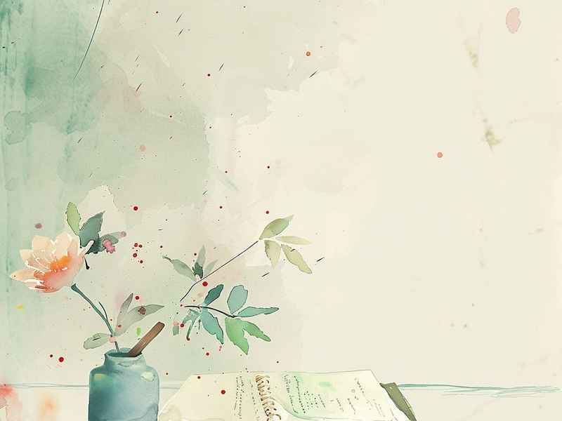 html期末作业不会怎么办、html期末大作业花店 html期末作业不会怎么办、html期末大作业花店