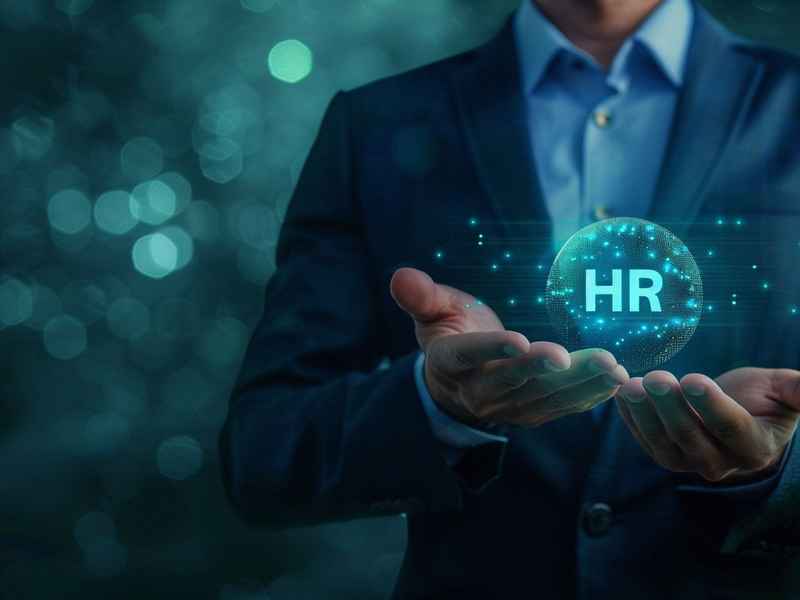 ehr人力资源管理系统、webhr人力资源管理系统 ehr人力资源管理系统、webhr人力资源管理系统