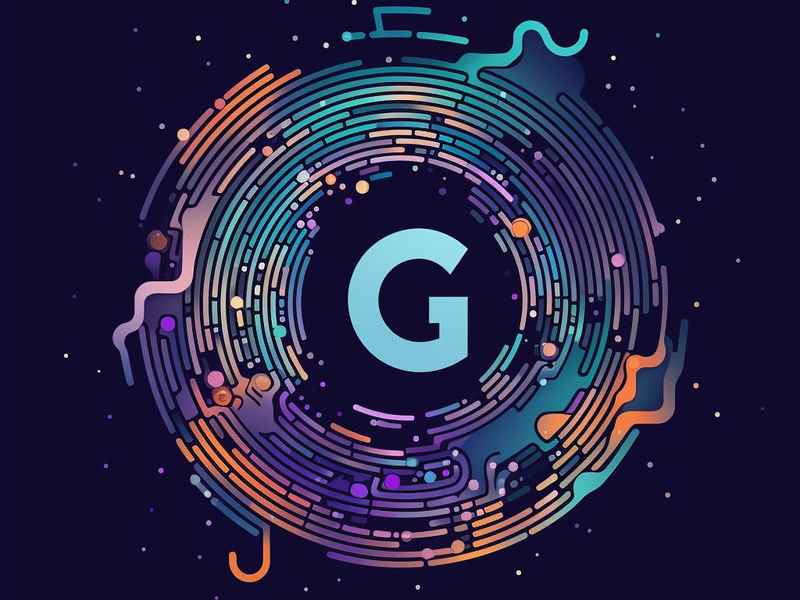 go建站 gofair建站教程 go建站 gofair建站教程