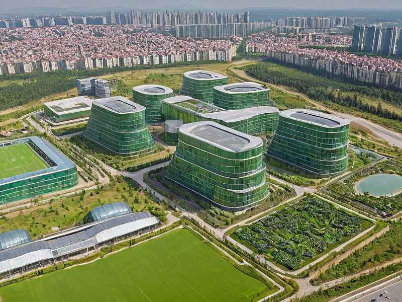 华为深圳新厂(华为深圳新厂区在哪里) 华为深圳新厂(华为深圳新厂区在哪里)