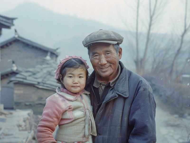 1995年农村 养老 200,1995年农村社会养老保险200元有啥说法 1995年农村 养老 200,1995年农村社会养老保险200元有啥说法
