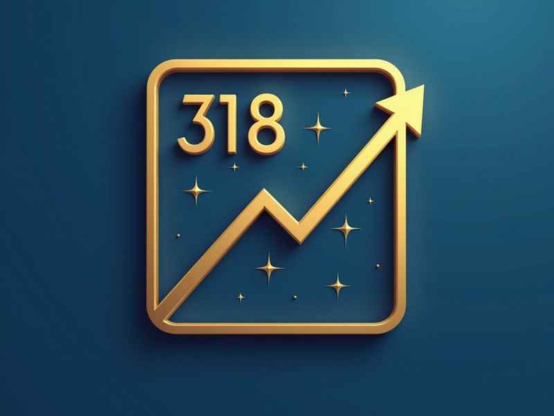 1688网站运营(1688网站运营模式) 1688网站运营(1688网站运营模式)