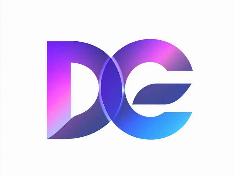gd抖音推广 - 抖音dou+推广 gd抖音推广 - 抖音dou+推广