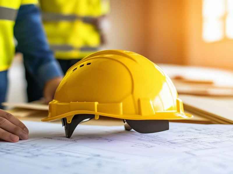 建站app halo建站 建站app halo建站