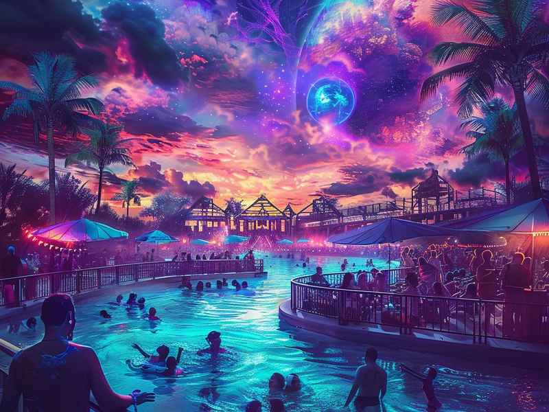 dreamwaver是什么意思 - dream world是什么意思 dreamwaver是什么意思 - dream world是什么意思
