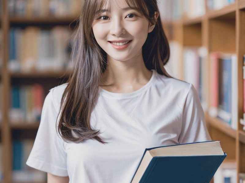 短视频seo好做吗、短视频seo好做吗工资高吗