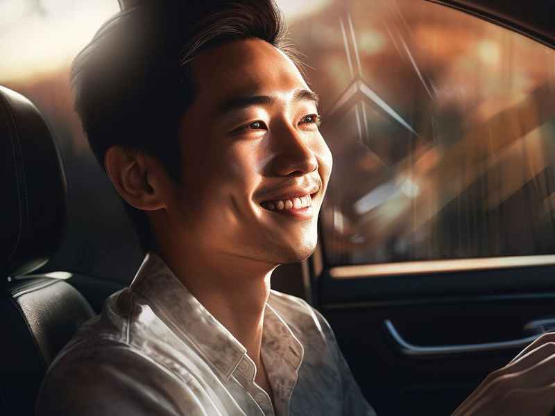 滴滴平台怎么注册快车;滴滴平台怎么注册快车司机 滴滴平台怎么注册快车;滴滴平台怎么注册快车司机